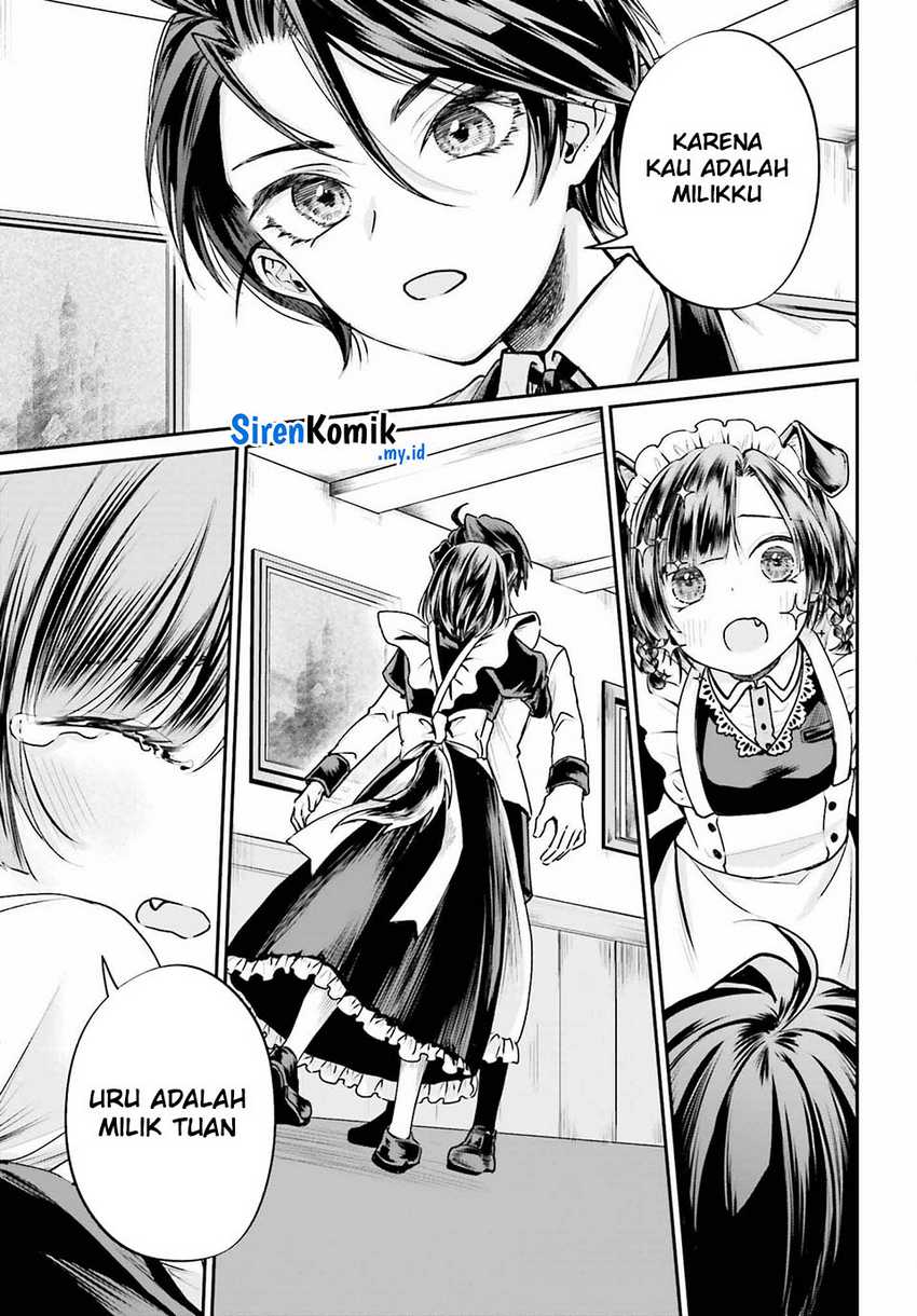 Chapter 7 - halaman 21