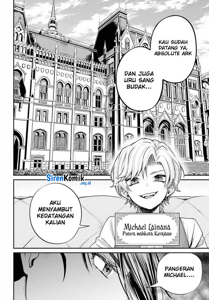 Chapter 7 - halaman 22