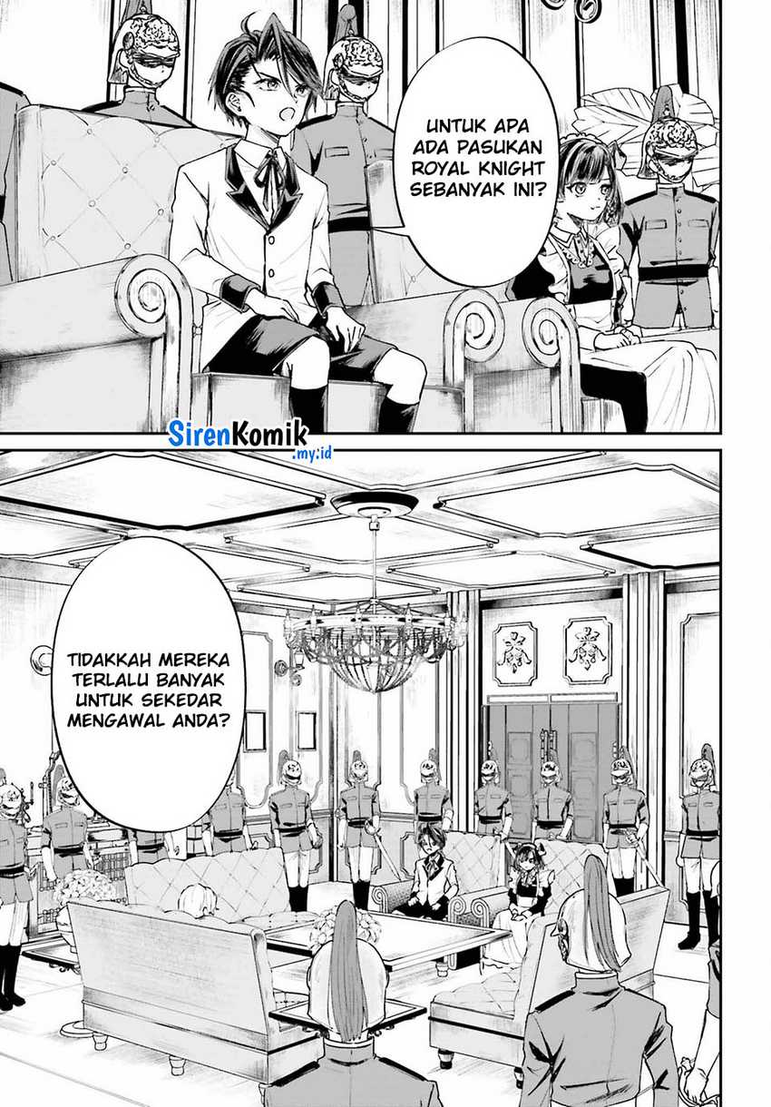 Chapter 7 - halaman 23