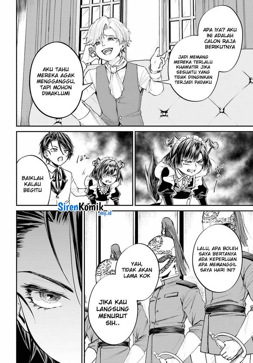 Chapter 7 - halaman 24
