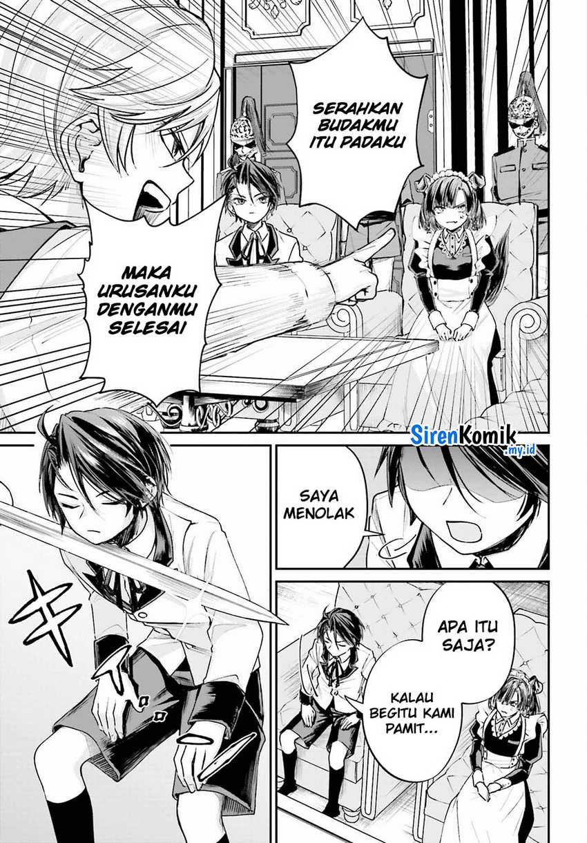Chapter 7 - halaman 25