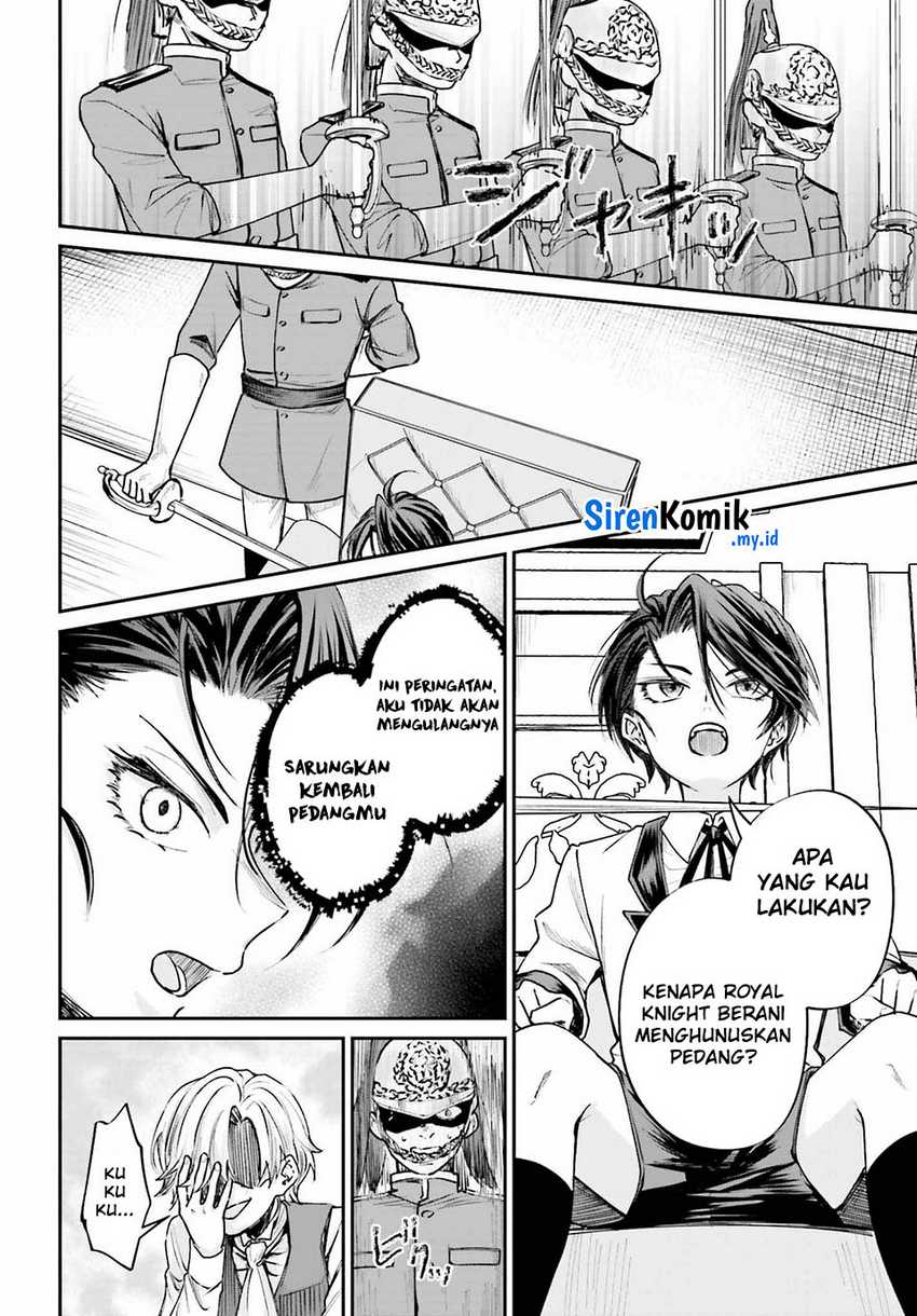 Chapter 7 - halaman 26