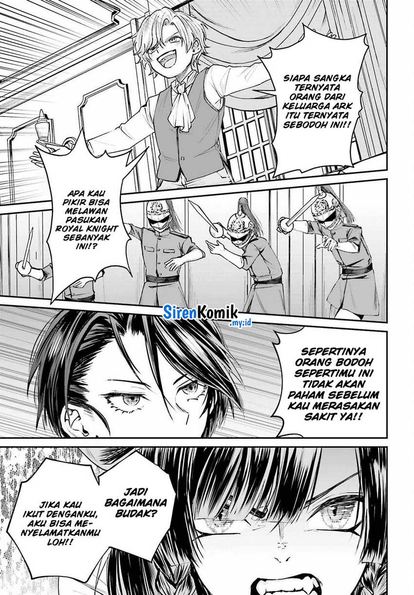 Chapter 7 - halaman 27