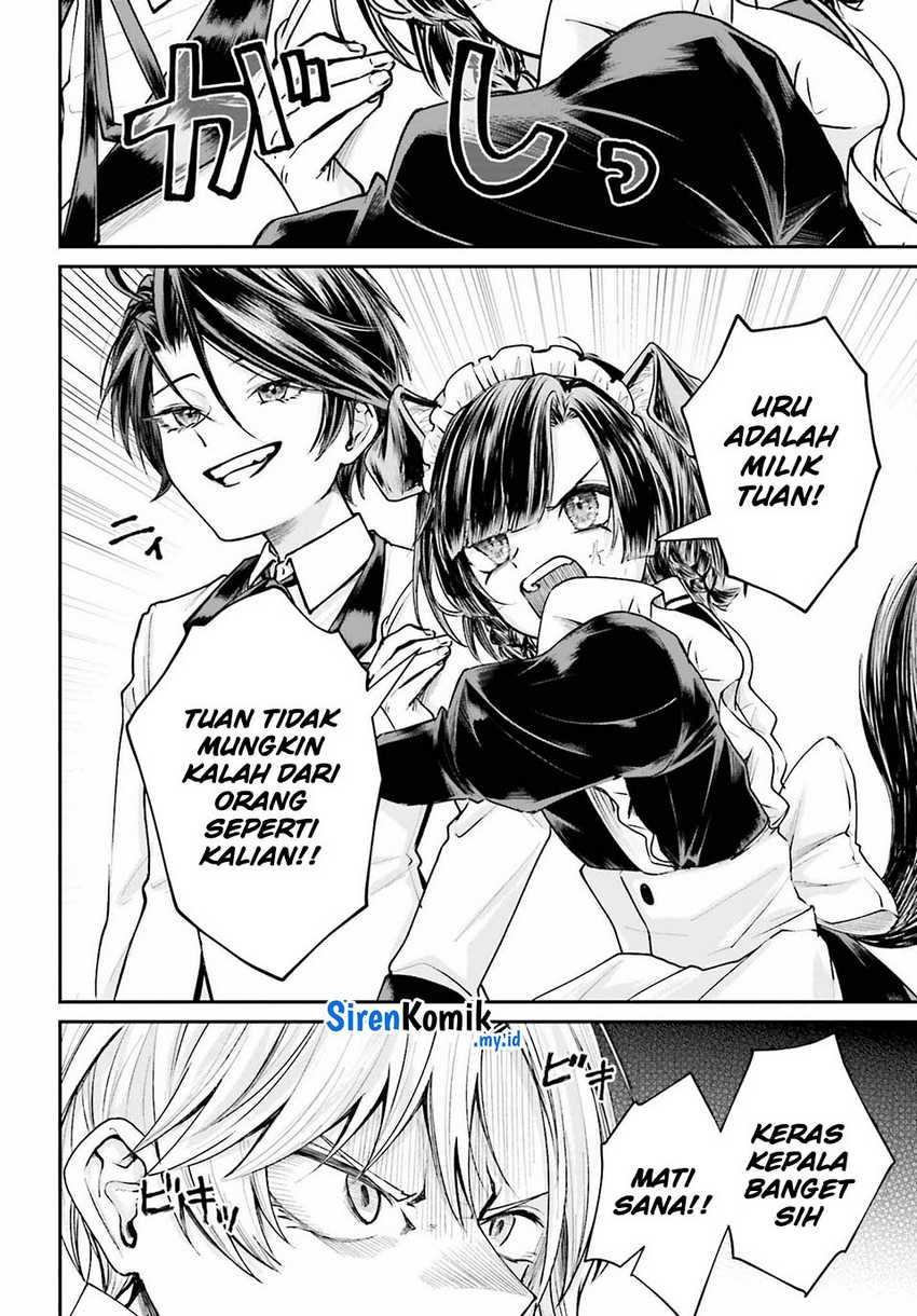 Chapter 7 - halaman 28