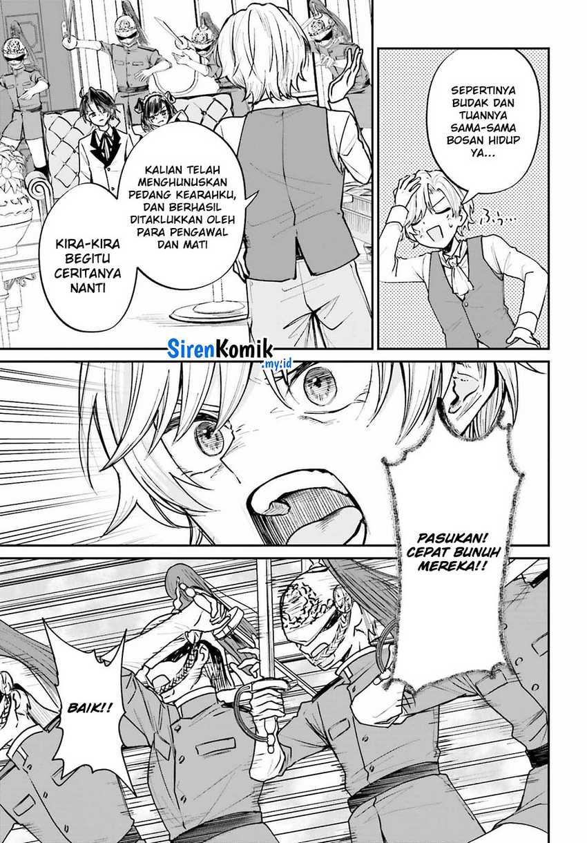 Chapter 7 - halaman 29