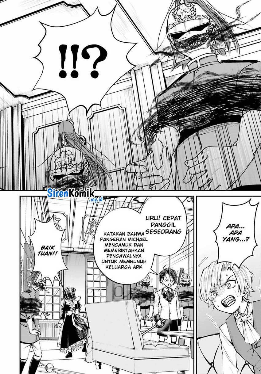 Chapter 7 - halaman 30