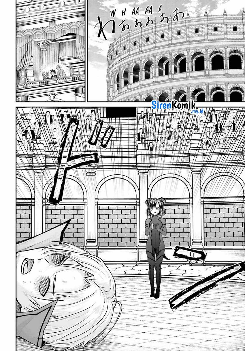 Chapter 7 - halaman 4
