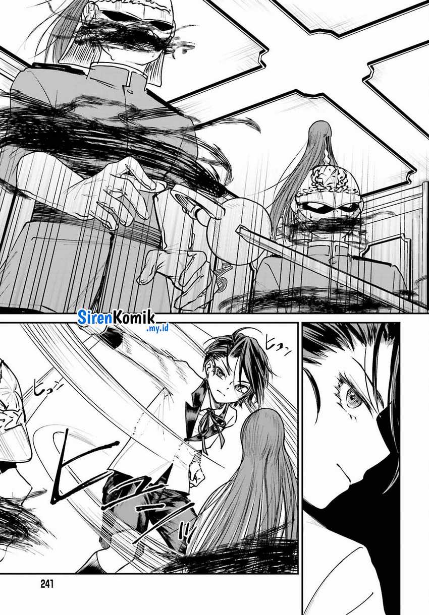 Chapter 7 - halaman 31