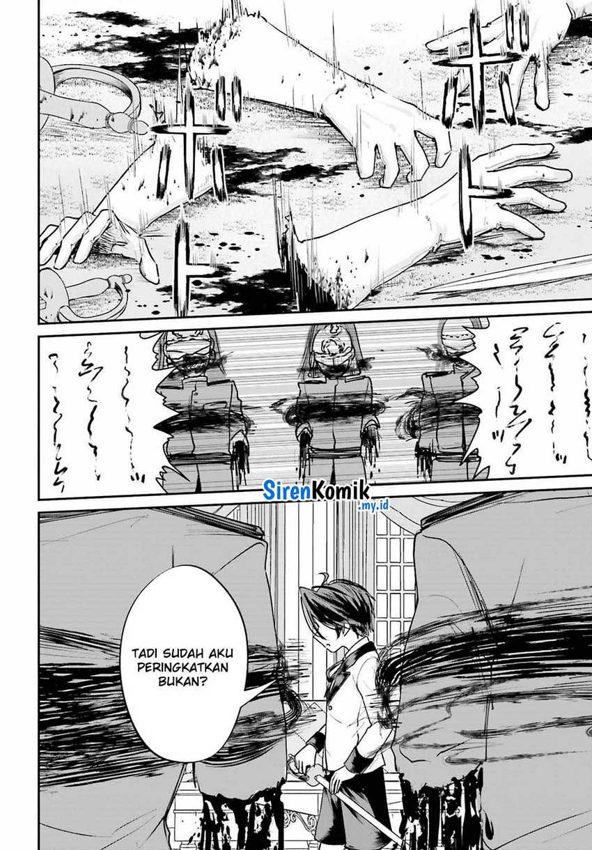 Chapter 7 - halaman 32