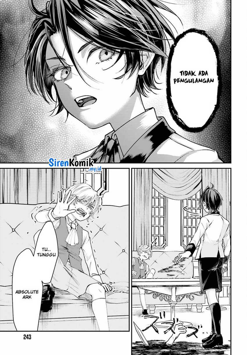 Chapter 7 - halaman 33