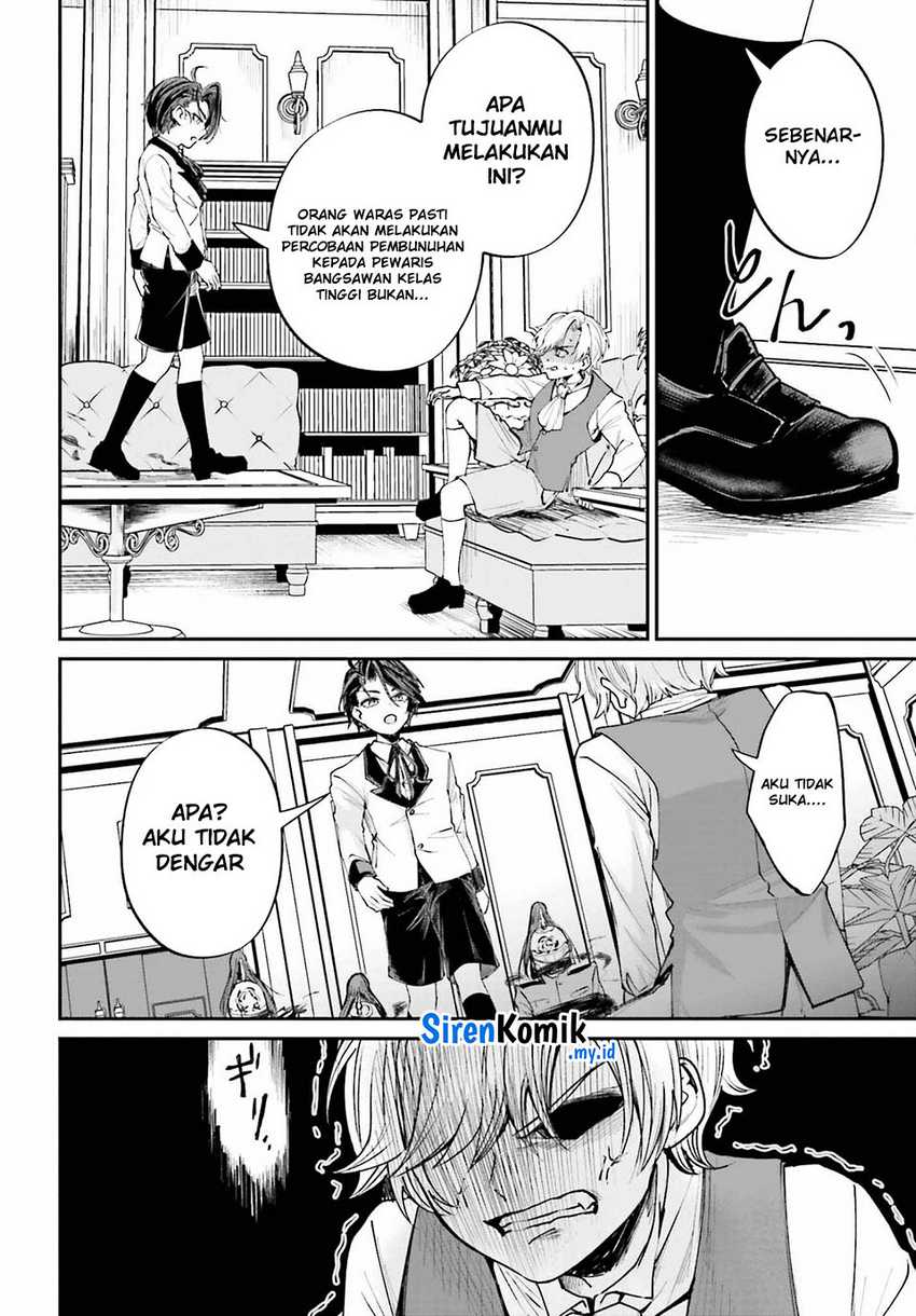 Chapter 7 - halaman 34
