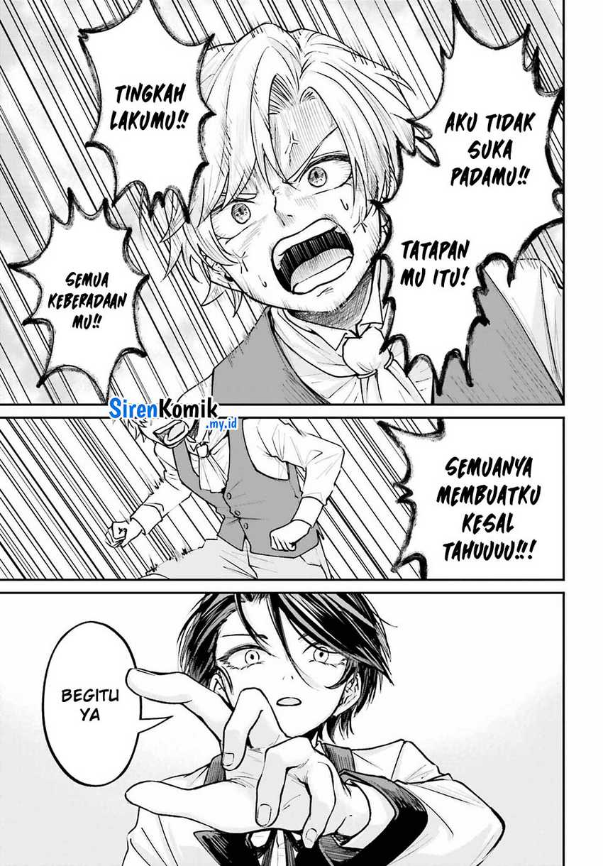 Chapter 7 - halaman 35