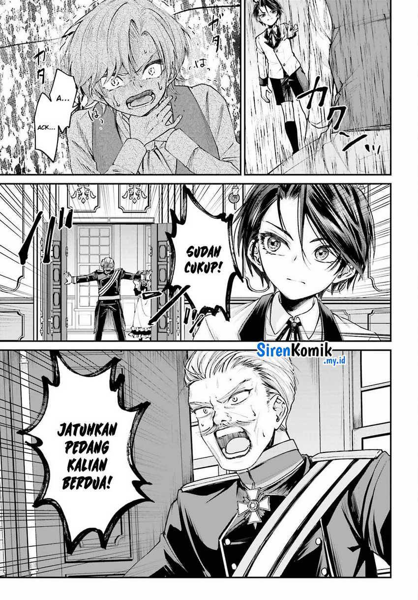 Chapter 7 - halaman 37