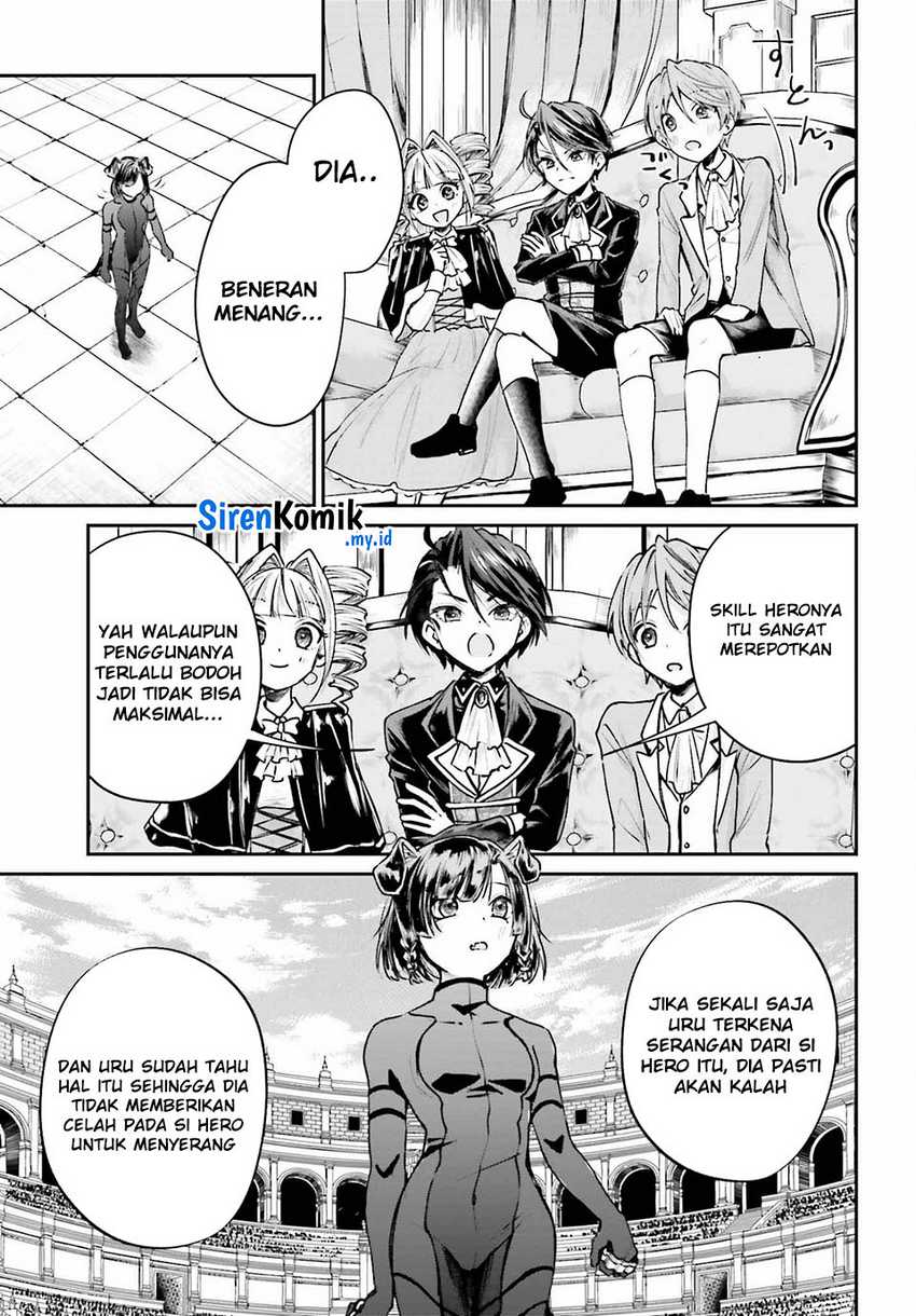 Chapter 7 - halaman 5
