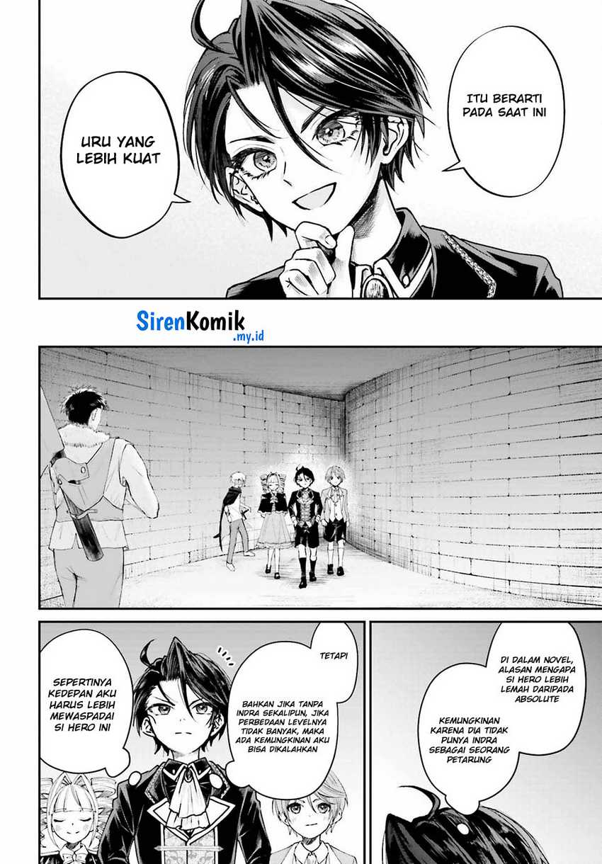 Chapter 7 - halaman 6