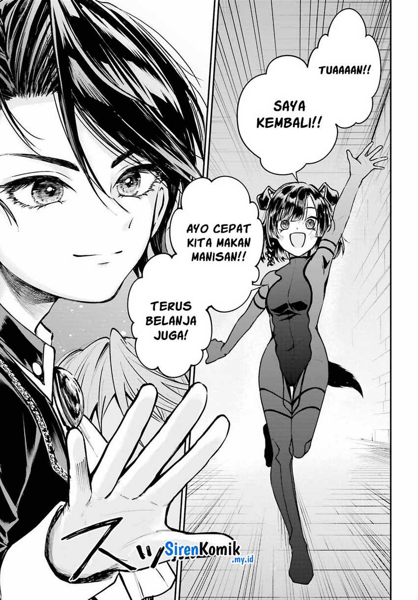 Chapter 7 - halaman 7