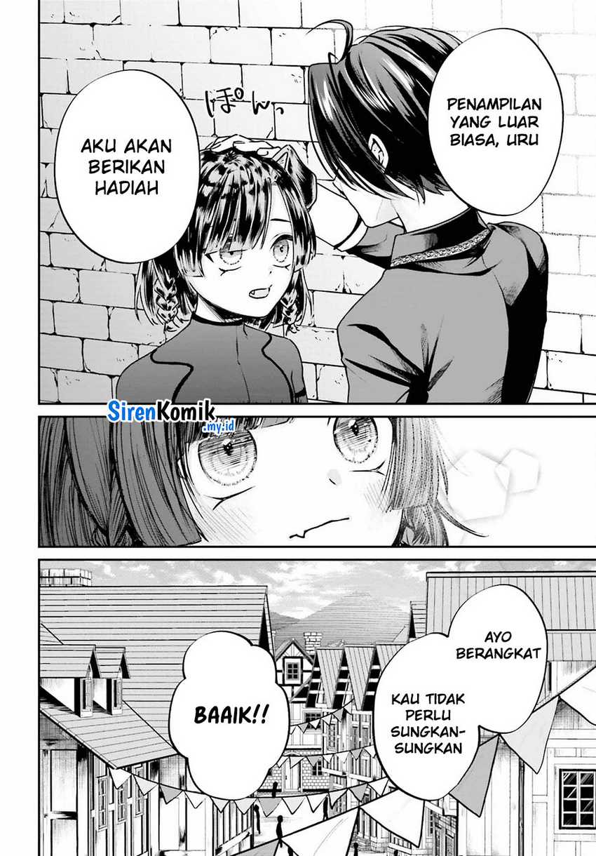 Chapter 7 - halaman 8