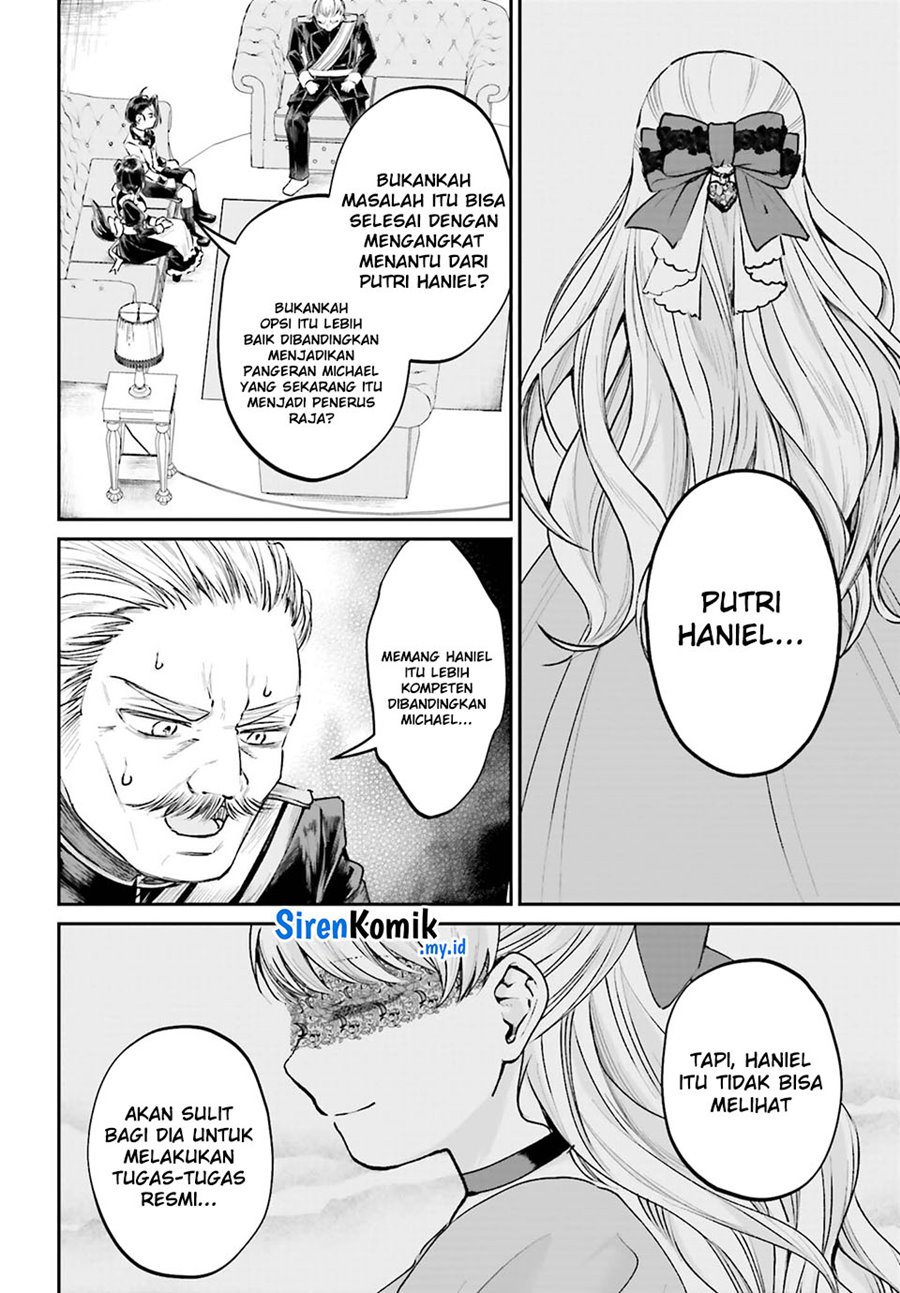 Chapter 8 - halaman 12