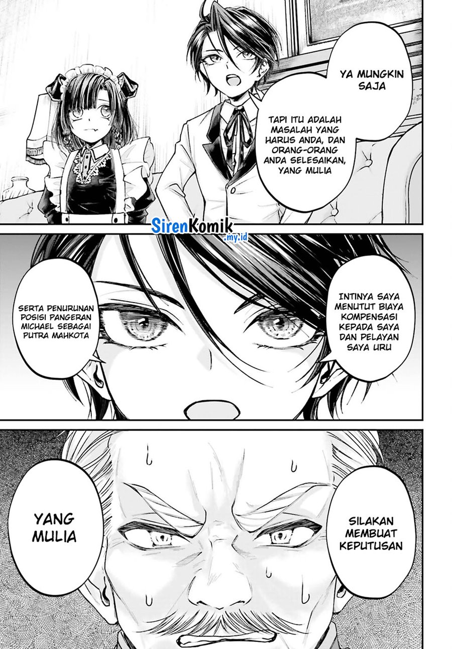 Chapter 8 - halaman 13