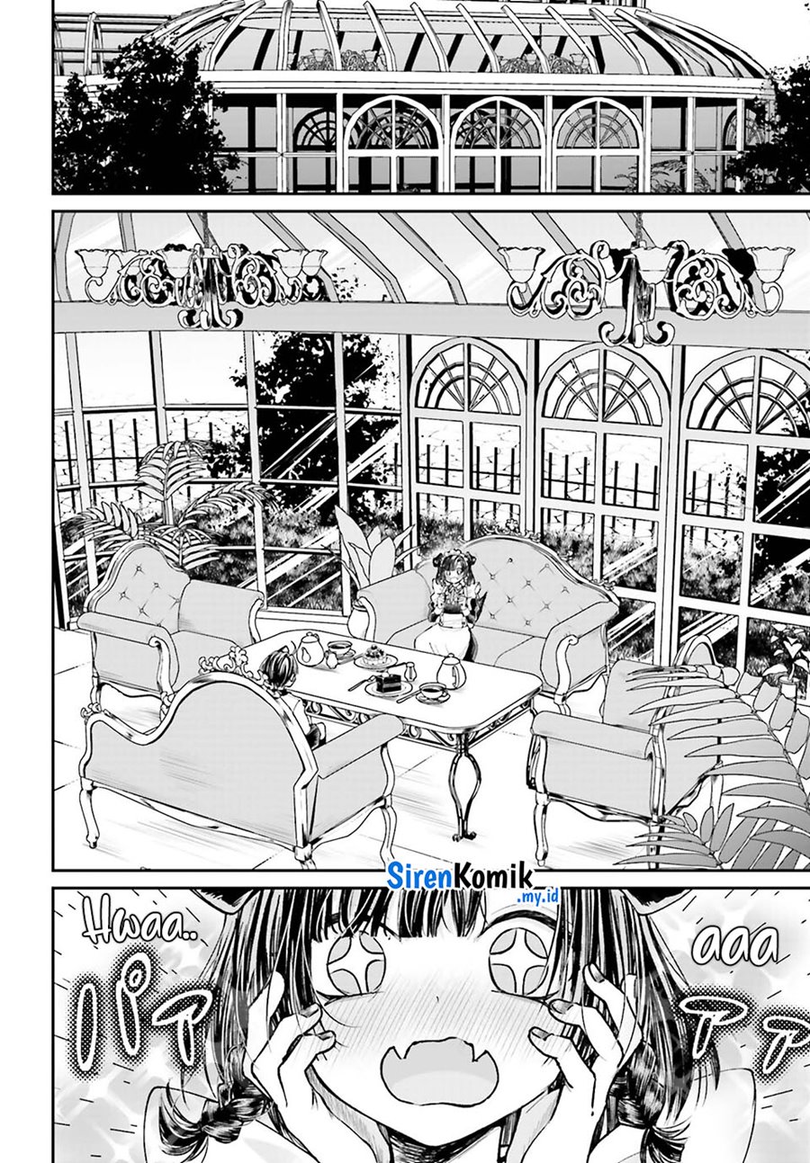 Chapter 8 - halaman 14