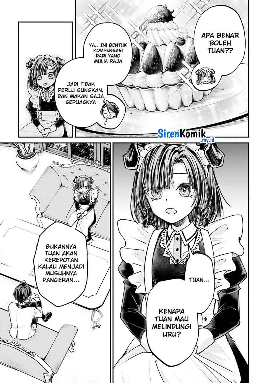 Chapter 8 - halaman 15