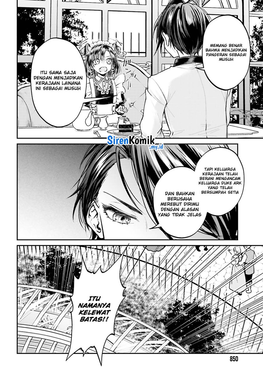 Chapter 8 - halaman 16