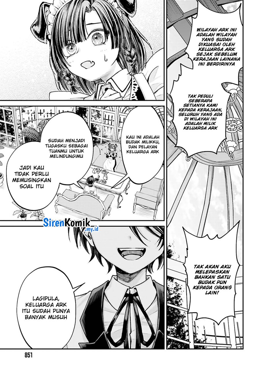 Chapter 8 - halaman 17