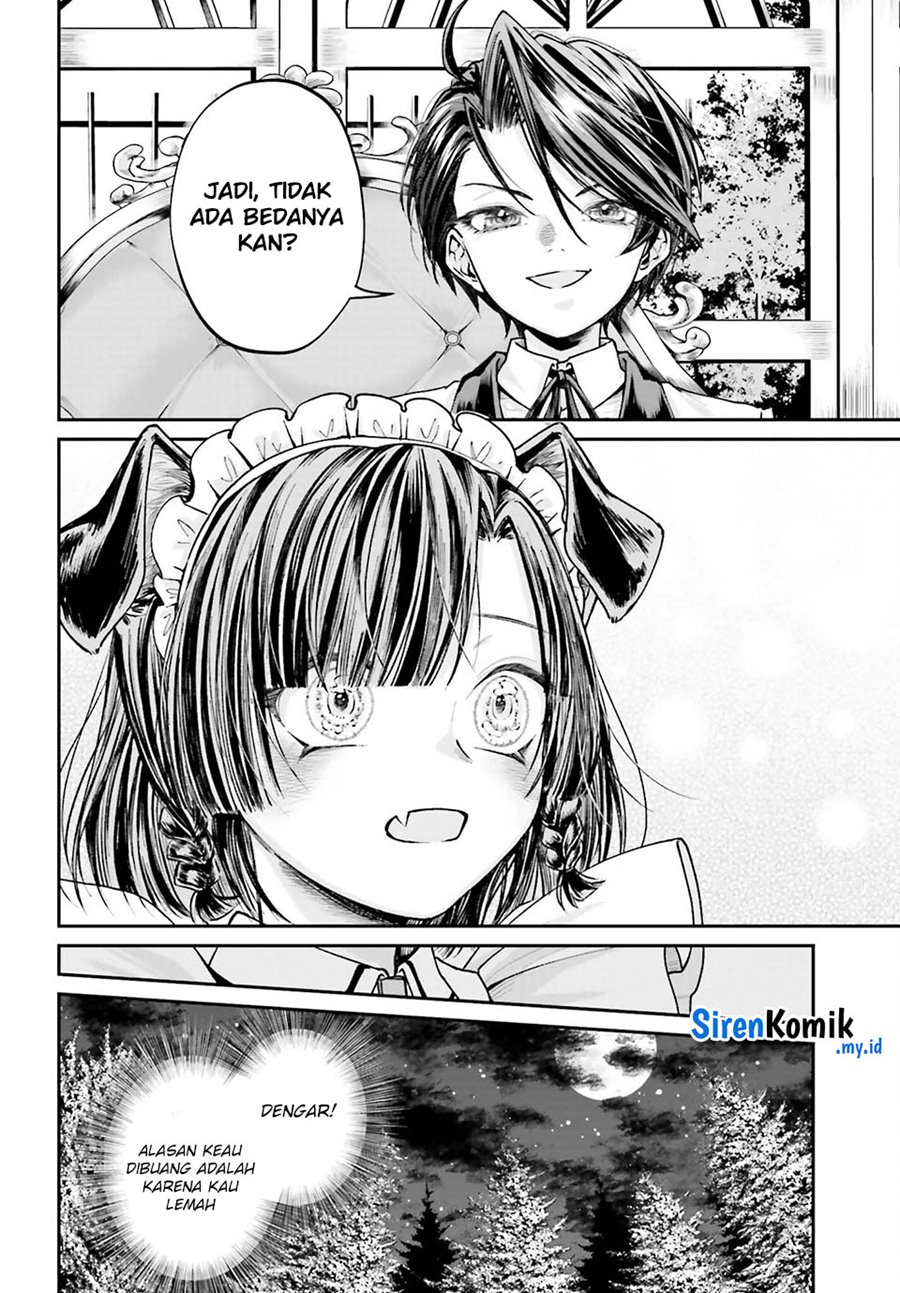 Chapter 8 - halaman 18