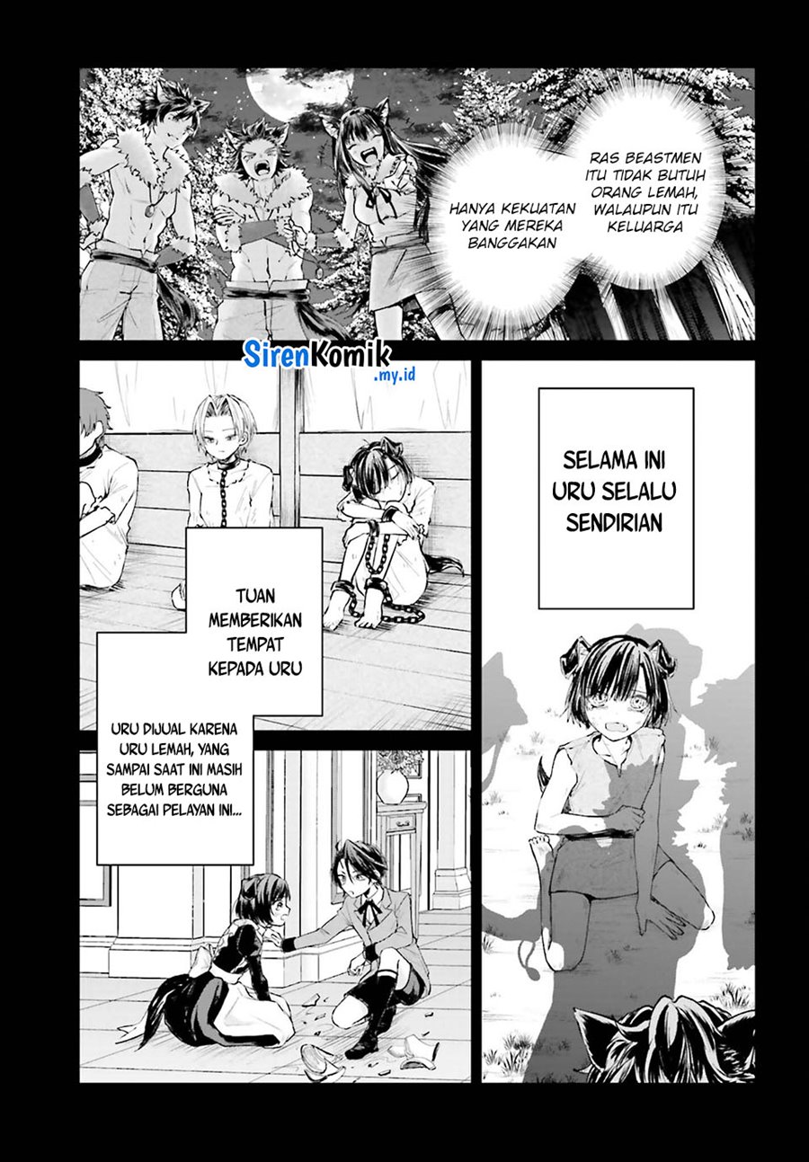 Chapter 8 - halaman 19