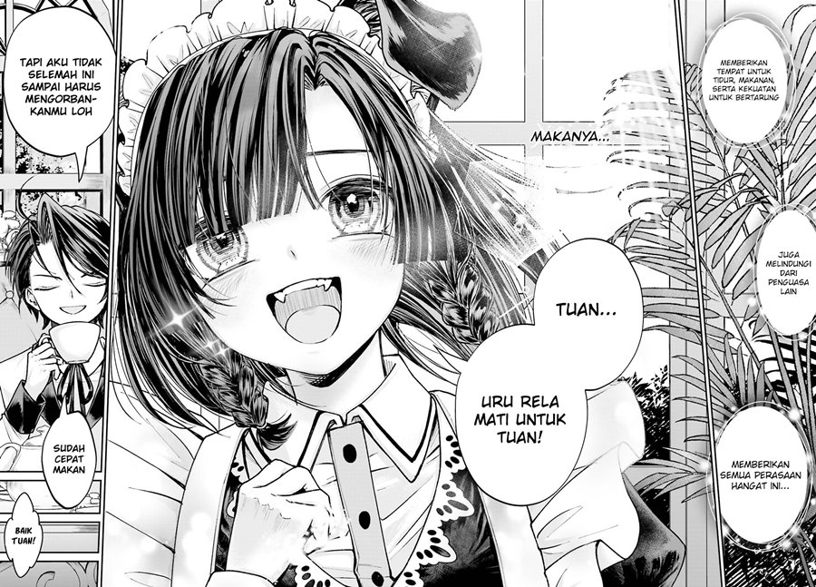 Chapter 8 - halaman 20