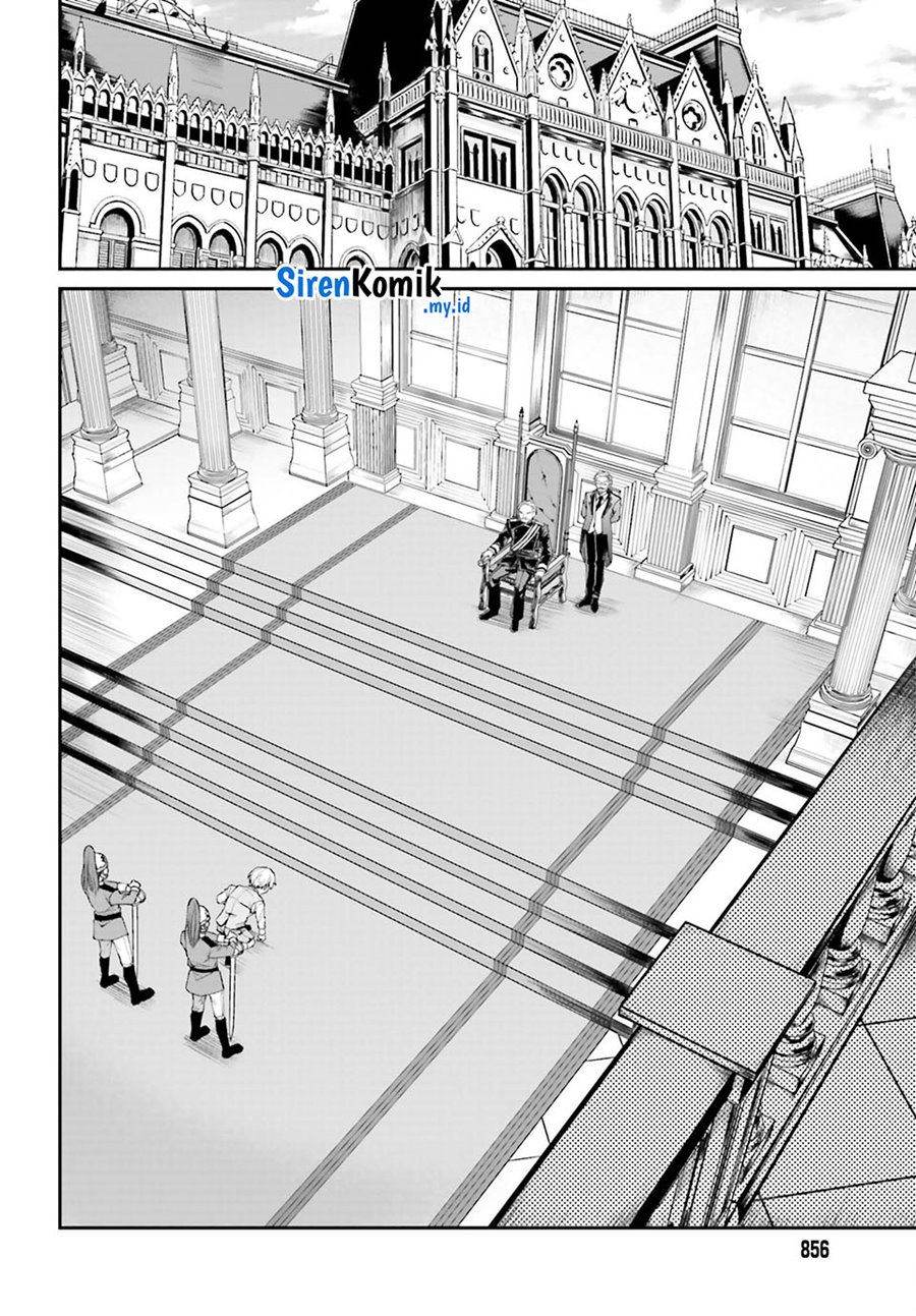 Chapter 8 - halaman 21