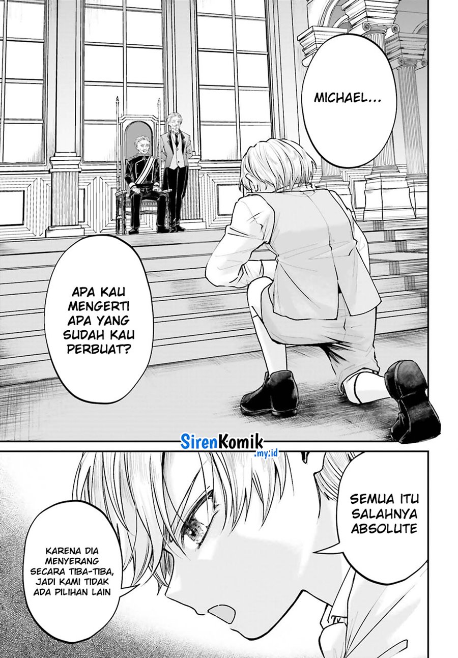 Chapter 8 - halaman 22