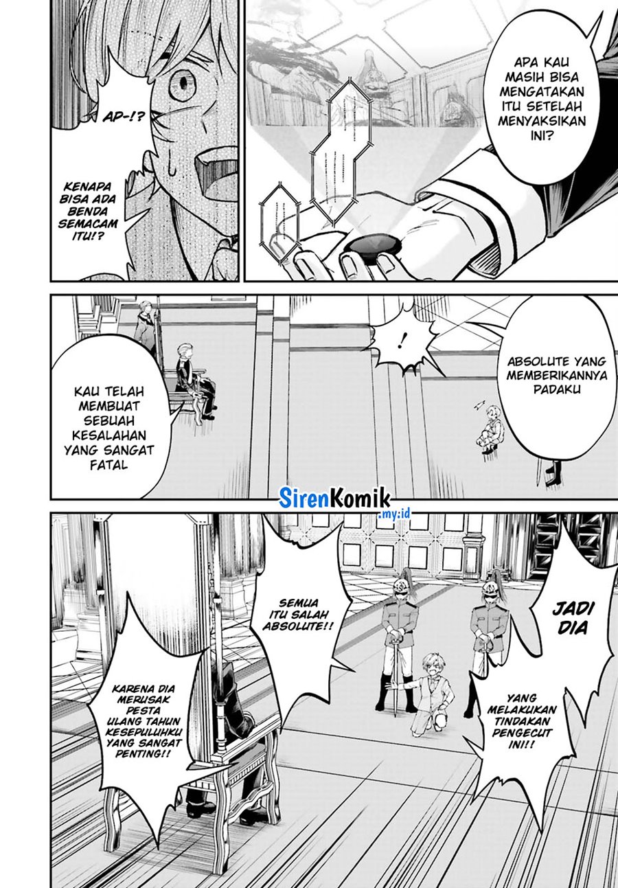 Chapter 8 - halaman 23