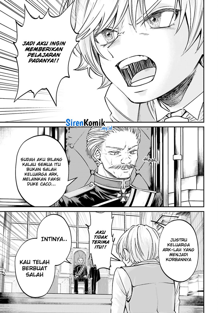Chapter 8 - halaman 24