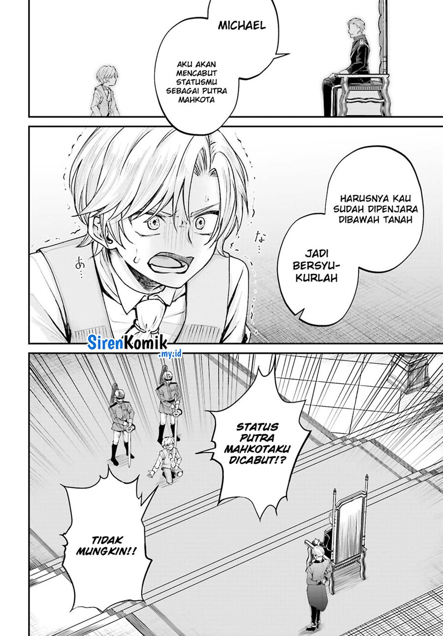 Chapter 8 - halaman 25