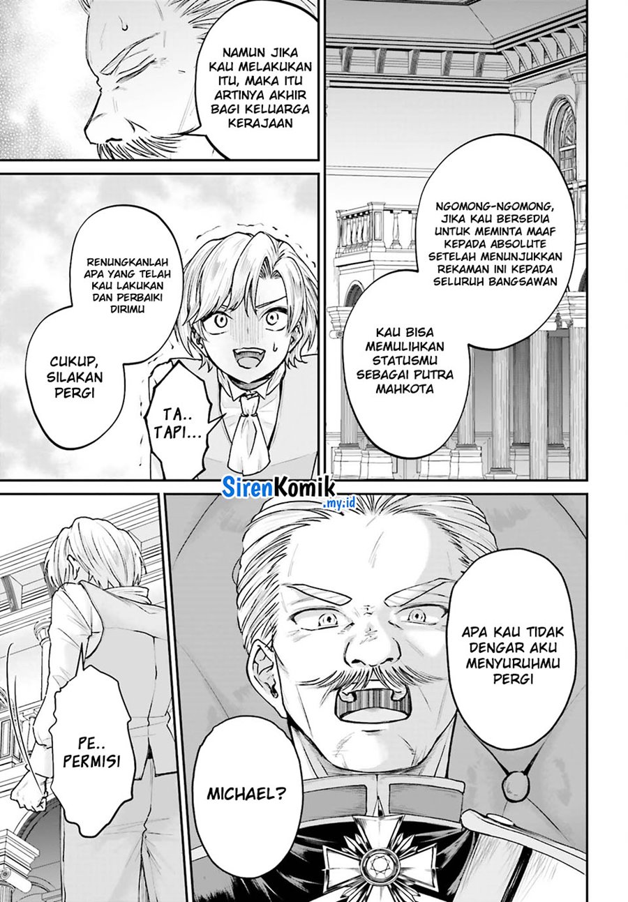 Chapter 8 - halaman 26