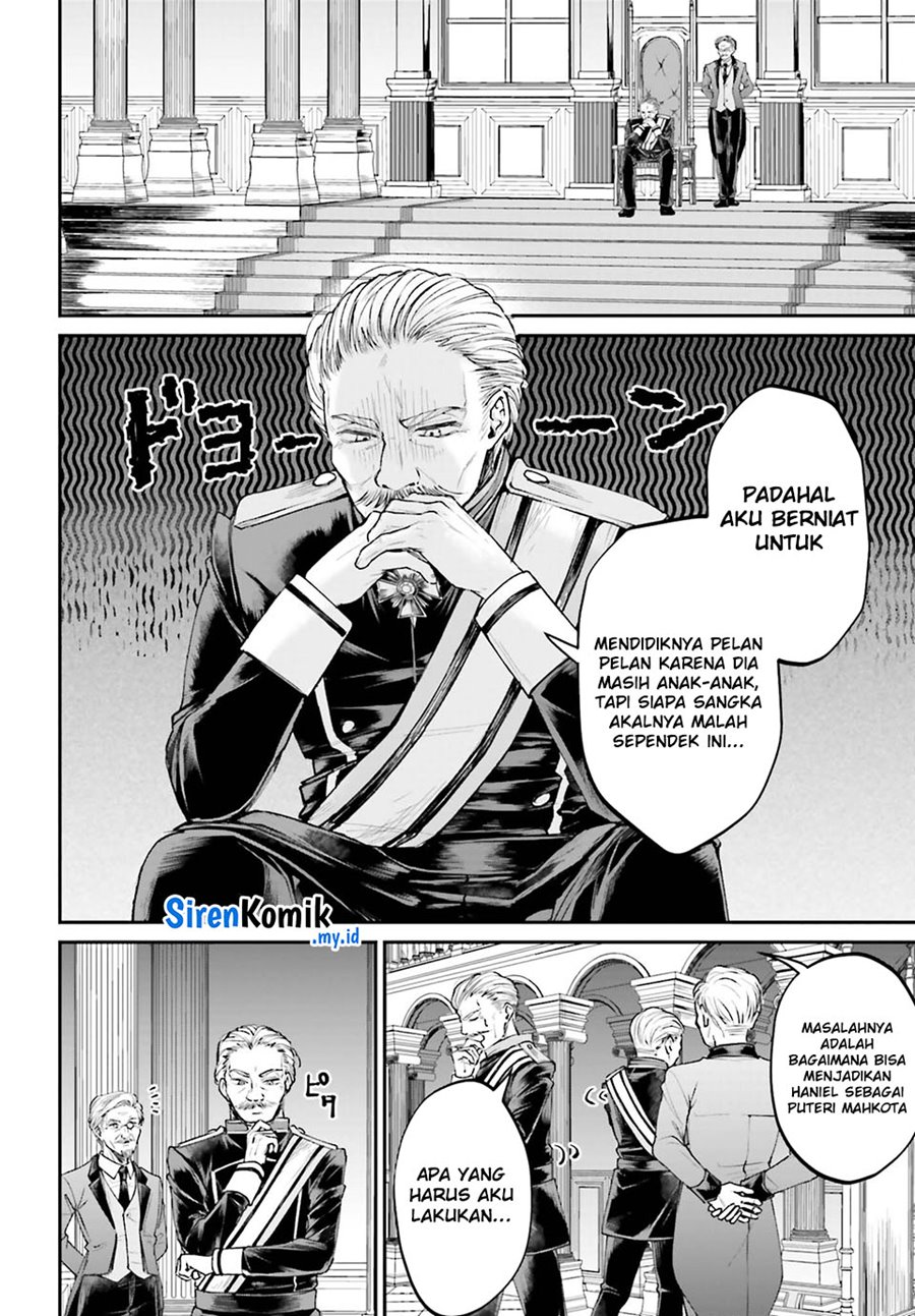 Chapter 8 - halaman 27