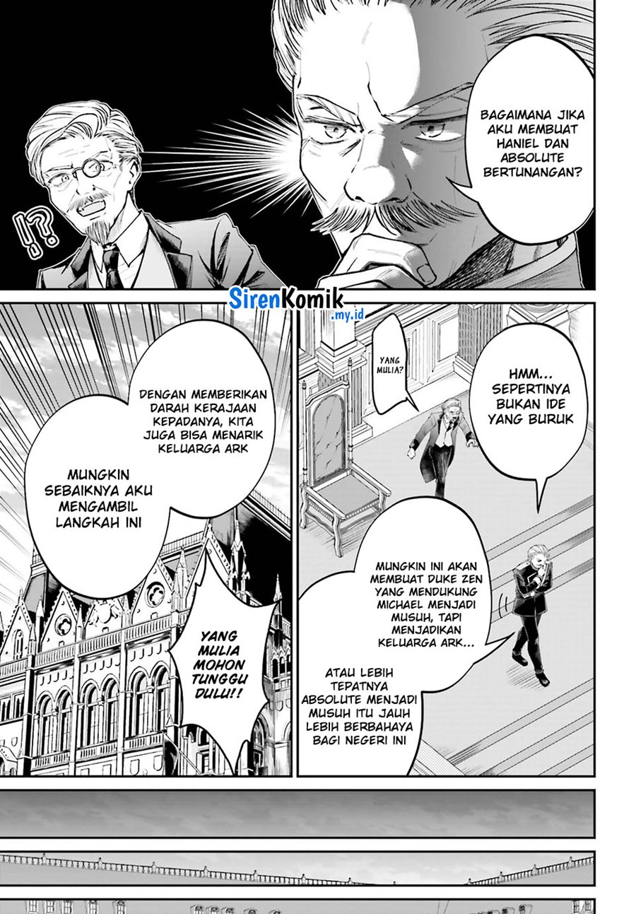 Chapter 8 - halaman 28