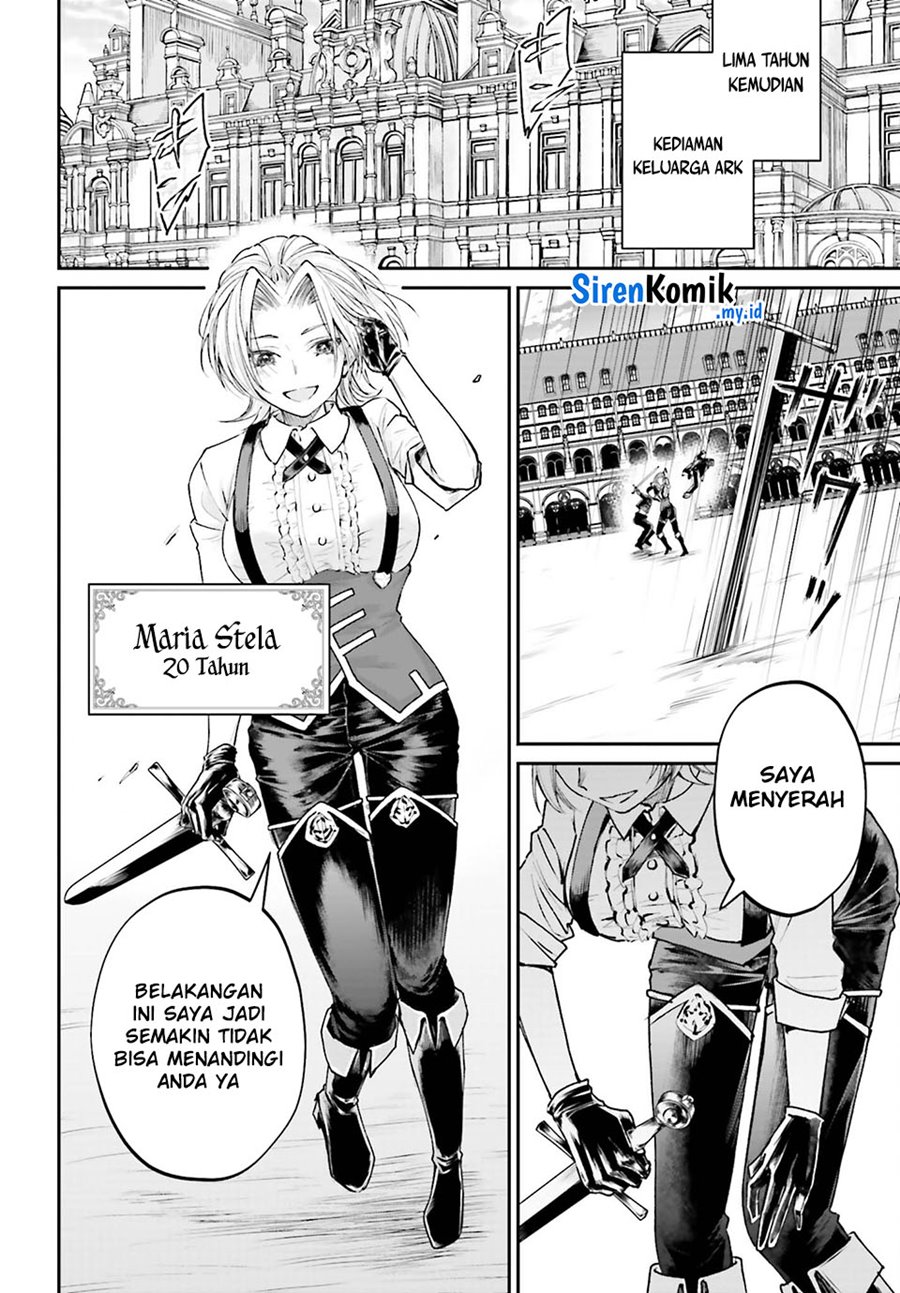 Chapter 8 - halaman 29