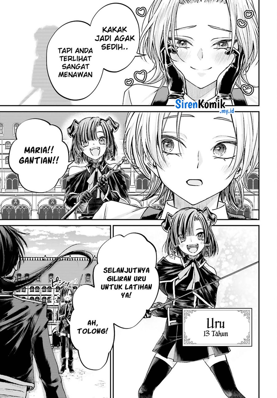 Chapter 8 - halaman 30