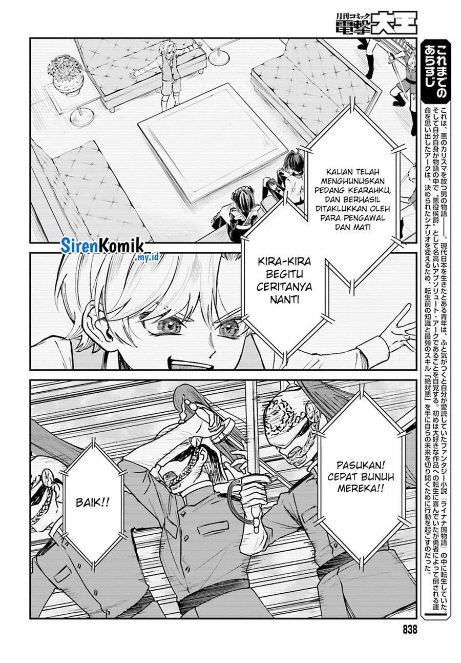 Chapter 8 - halaman 4