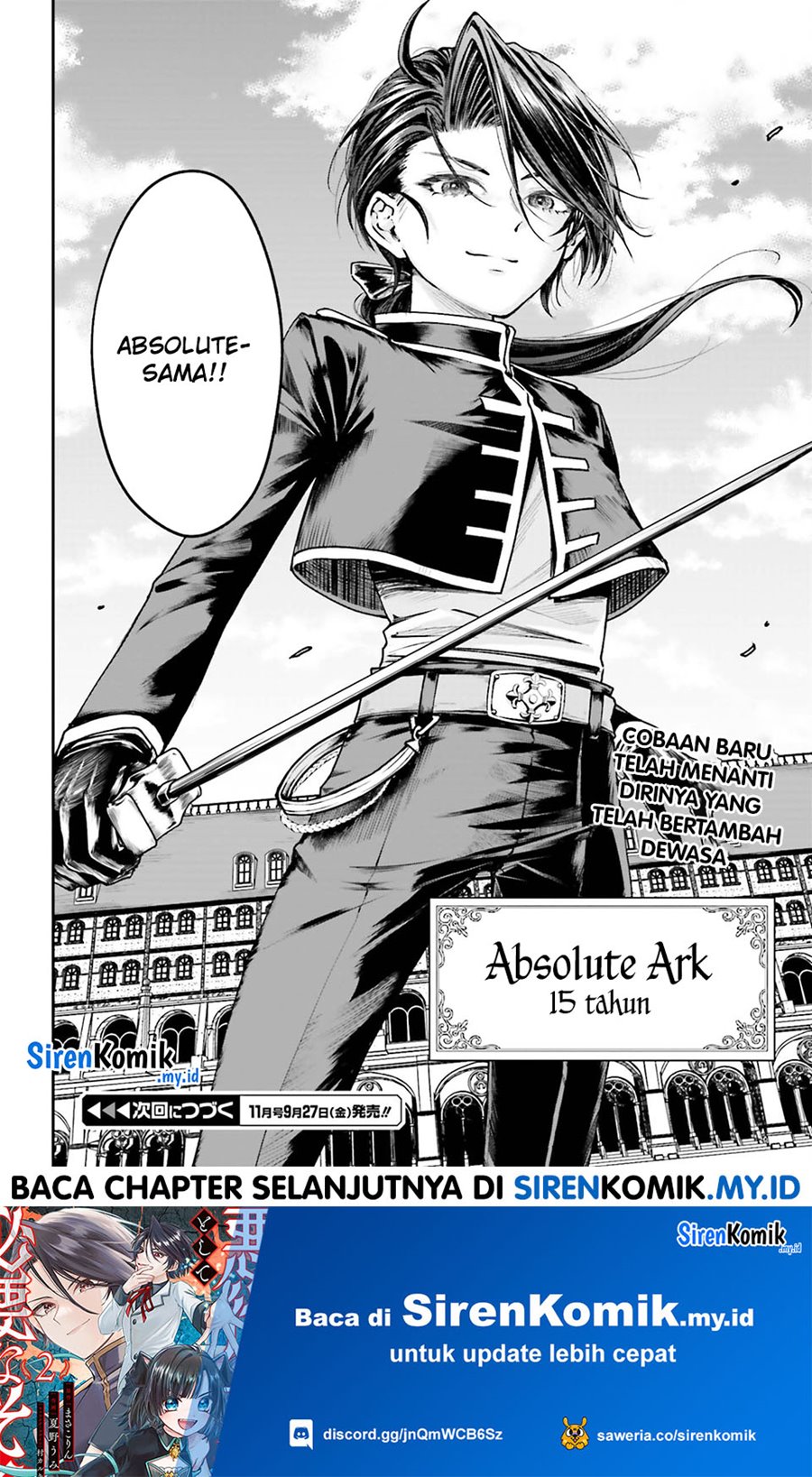 Chapter 8 - halaman 31
