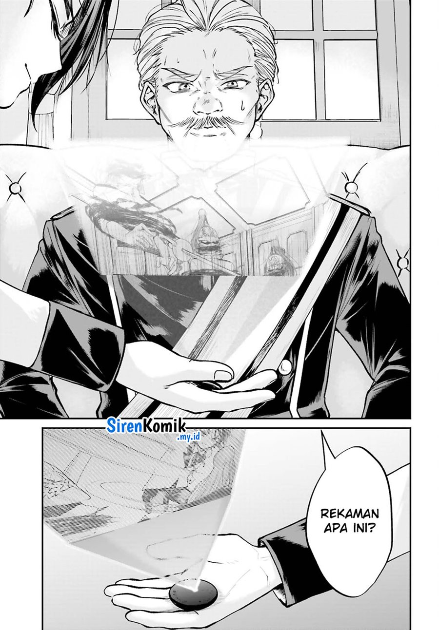 Chapter 8 - halaman 5