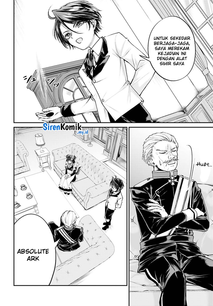 Chapter 8 - halaman 6