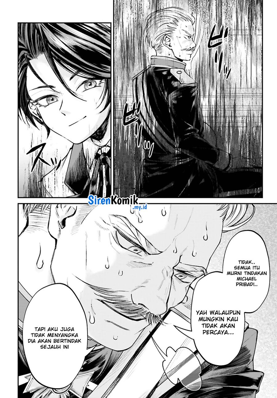 Chapter 8 - halaman 8