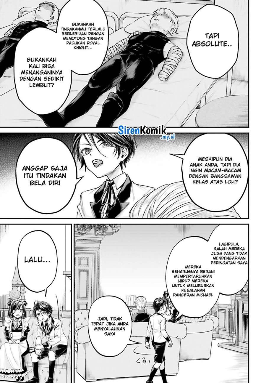 Chapter 8 - halaman 9