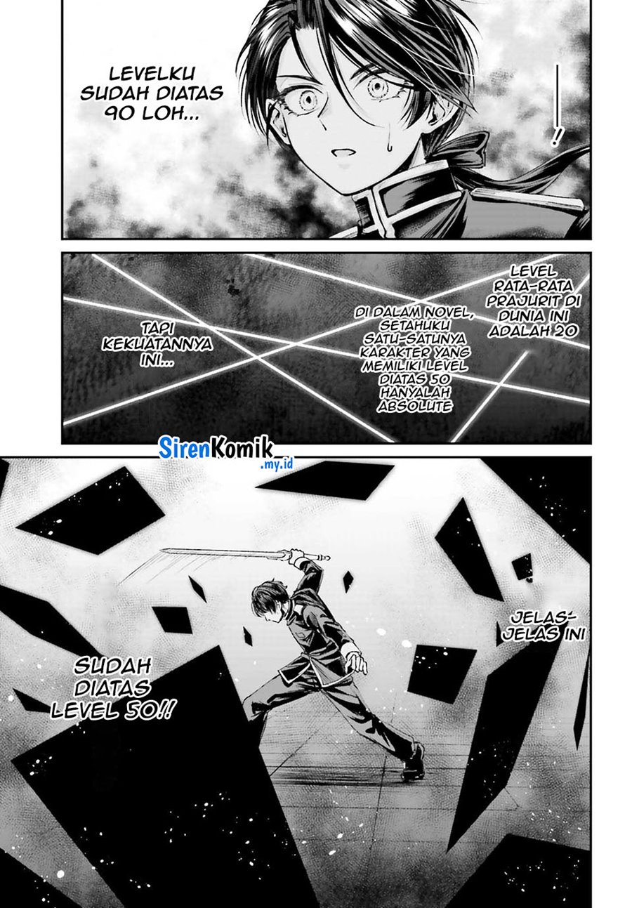 Chapter 9 - halaman 12