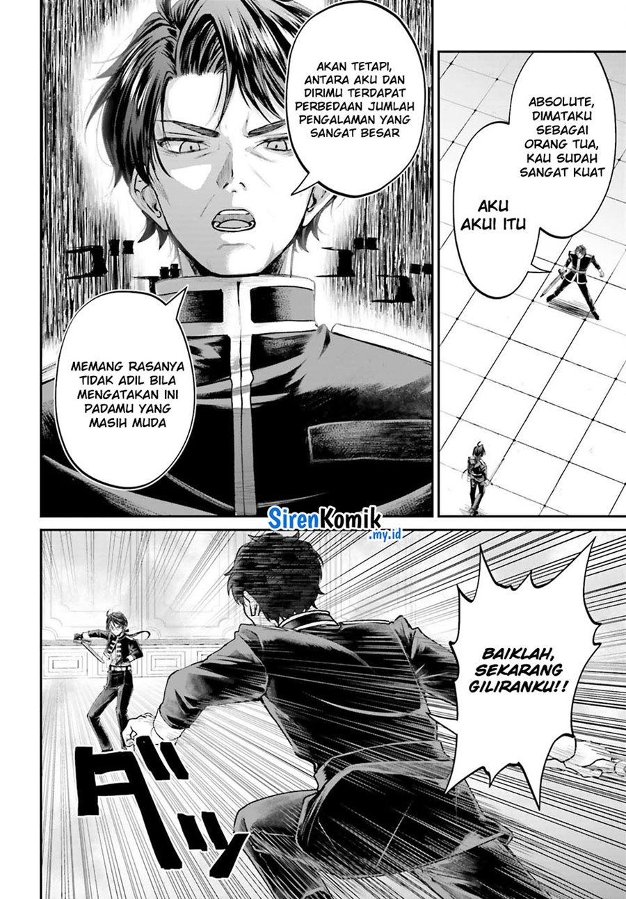 Chapter 9 - halaman 13