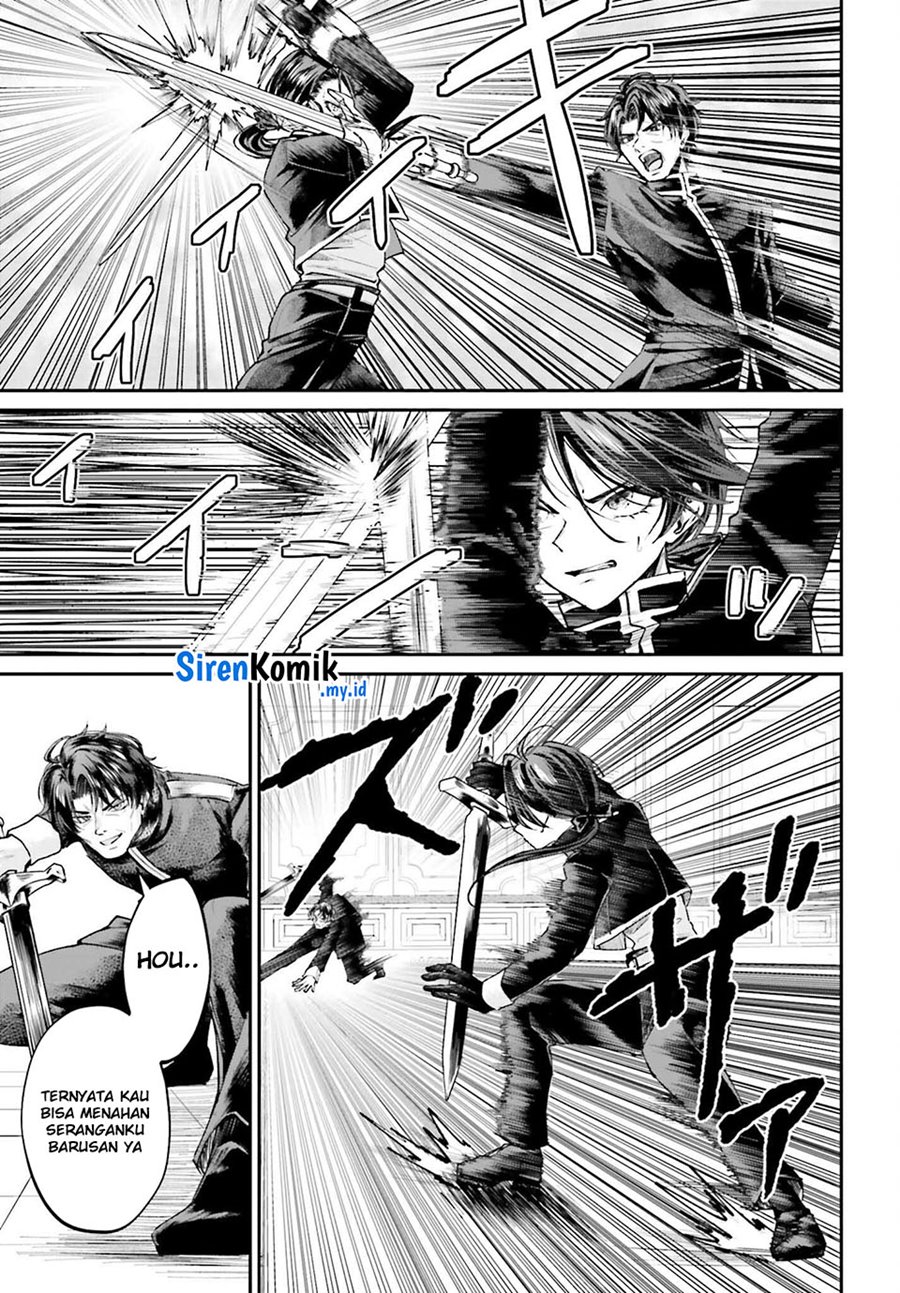 Chapter 9 - halaman 14