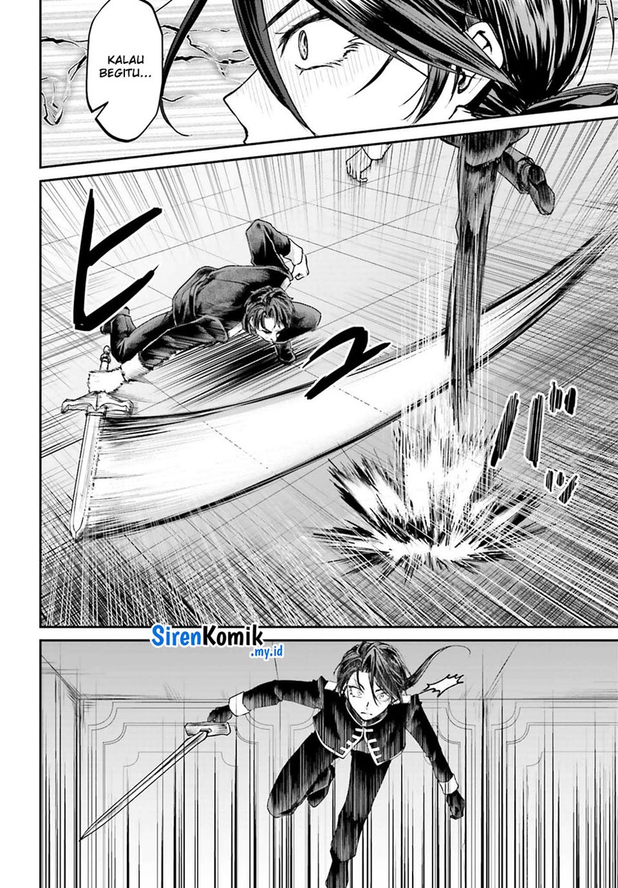 Chapter 9 - halaman 15